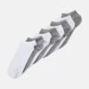 Anna Field 8 PackCalzeLight Grey/White Donna Calze AN681F02B-C11 2 Anna Field 8 PackCalzeLight Grey/White Donna Calze AN681F02B-C11 -Anna Field f57d326c3c7d4991b1e740361c109c87