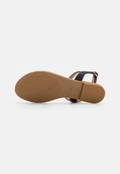 Anna Field InfraditoBlack Donna Sandali AN611A1CG-Q11 -Anna Field f5fa1833aed34ec48e10cde1181625e3