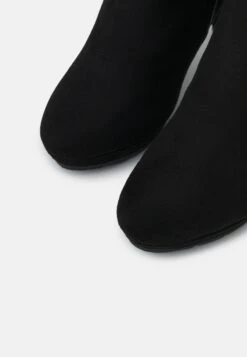 Anna Field Stivali Sopra Il GinocchioBlack Donna Stivali AN611A0ZN-Q11 -Anna Field f71a0617c153482e998c23ddfb0510b0