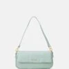 Anna Field Borsa A Mano -Mint -Anna Field f7a87786b1f04bac9faee1d25bdc25d8