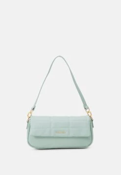 Anna Field Borsa A Mano -Mint