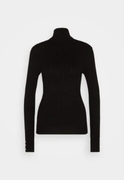 Anna Field MaglioneBlack Donna Maglieria AN621I0J4-Q11 16 Anna Field MaglioneBlack Donna Maglieria AN621I0J4-Q11 -Anna Field f7ac179cb641470390eccd855288f4b3