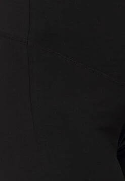 LeggingsBlack Donna Pantaloni EX429B00G-Q11 7 LeggingsBlack Donna Pantaloni EX429B00G-Q11 -Anna Field f7ae95b4af224e1eb7e1026daf1a6130