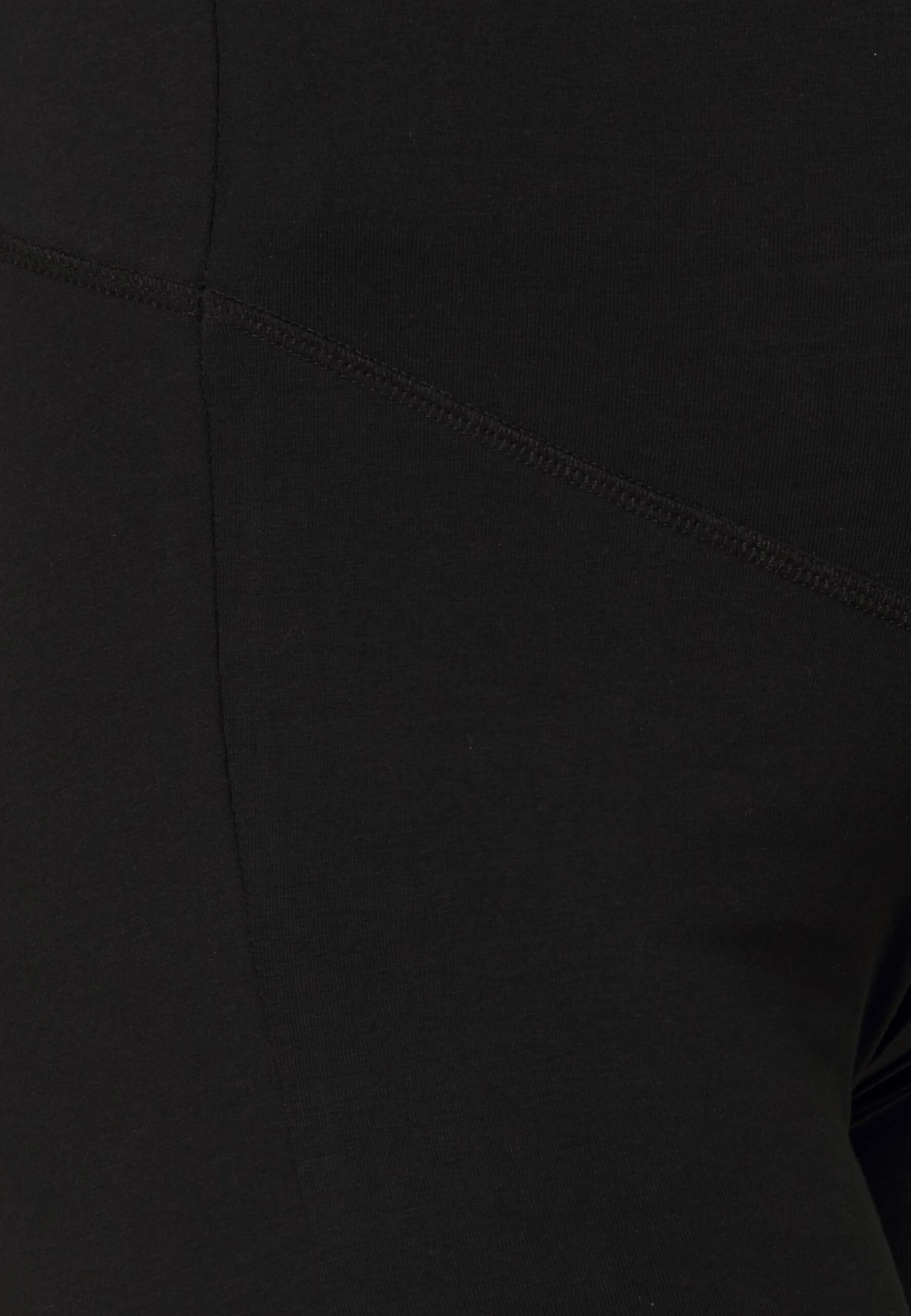 LeggingsBlack Donna Pantaloni EX429B00G-Q11 5 LeggingsBlack Donna Pantaloni EX429B00G-Q11 - immagine 3