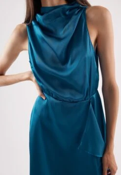 Anna Field Vestito EleganteBlue Donna Vestiti AN621C20W-K11 11 Anna Field Vestito EleganteBlue Donna Vestiti AN621C20W-K11 -Anna Field f7f8ed8f6e054a3eb8ee5f1fa2fc6692