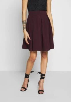 Gonna A CampanaWinetasting Donna Gonne ANI21B00P-G11