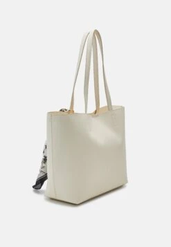 Anna Field SetBorsa A ManoOff-White Donna Borse AN651H156-A11 -Anna Field f85598c2713a461eaa24b9929d3b3463