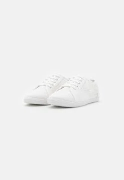 Anna Field Sneakers BasseWhite Donna Sneakers AN611A0YL-A11 -Anna Field f88aa9f054ec4aa1b01a309c94227acc