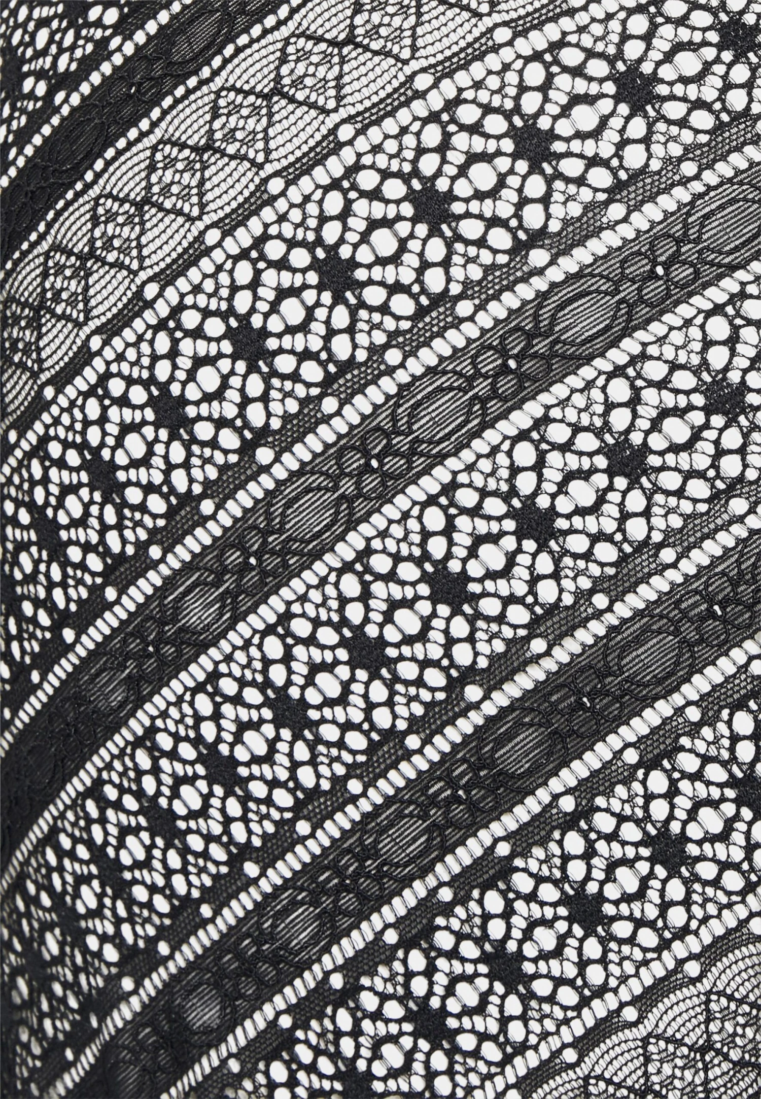 Anna Field 7 PackSlipBlack Donna Intimo AN681R050-Q11 12 Anna Field 7 PackSlipBlack Donna Intimo AN681R050-Q11 - immagine 10