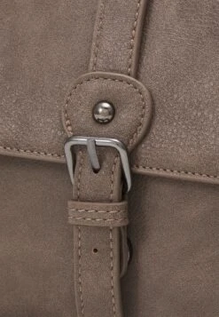 Anna Field Awh-Sust-Llsu8320 / 707TaupeBorsa A TracollaTaupe Donna Borse AN651H10J-B11 11 Anna Field Awh-Sust-Llsu8320 / 707TaupeBorsa A TracollaTaupe Donna Borse AN651H10J-B11 -Anna Field f8c81987796a4b18998323c3ba1274f5