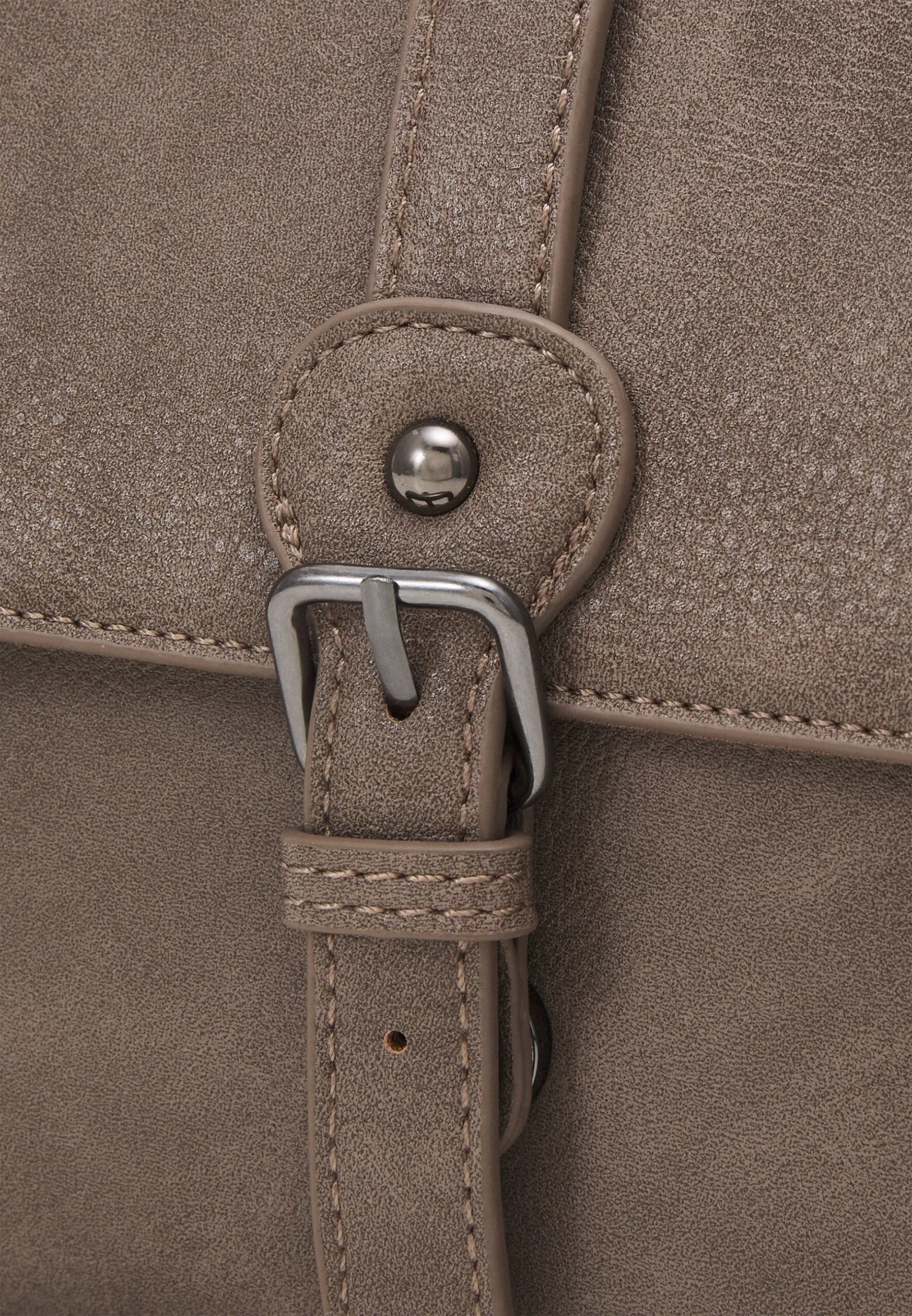 Anna Field Awh-Sust-Llsu8320 / 707TaupeBorsa A TracollaTaupe Donna Borse AN651H10J-B11 7 Anna Field Awh-Sust-Llsu8320 / 707TaupeBorsa A TracollaTaupe Donna Borse AN651H10J-B11 - immagine 5