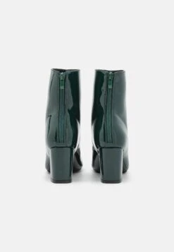 Anna Field StivalettiGreen Donna Stivaletti AN611N0HB-M11 -Anna Field f90588963f51474ab43d252d60b65c74