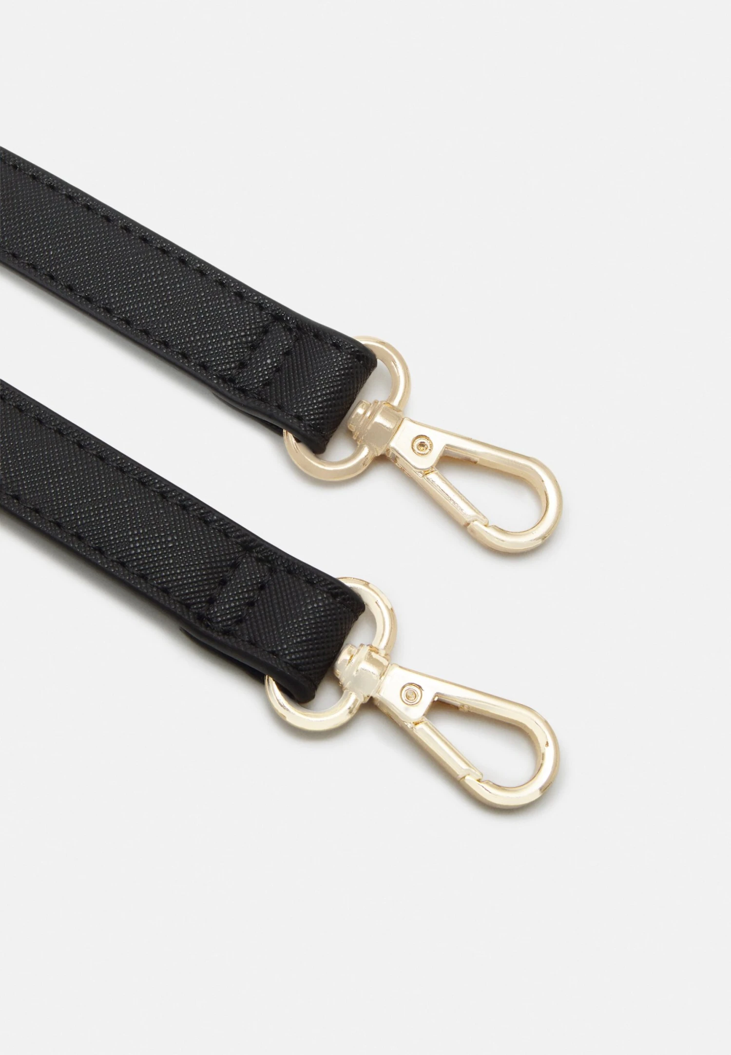 Anna Field Borsa A ManoBlack Donna Borse AN651H14I-Q11 6 Anna Field Borsa A ManoBlack Donna Borse AN651H14I-Q11 - immagine 4