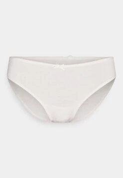 Anna Field 10 Pack - Slip - Black /Lilac/Pink -Anna Field f978ea9acd564f5d94c518b7bbcbdbca