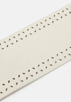 Anna Field CinturaBeige Donna Cinture AN651D06I-B11 -Anna Field f99edd738d7044debed9d4a89823c5e4