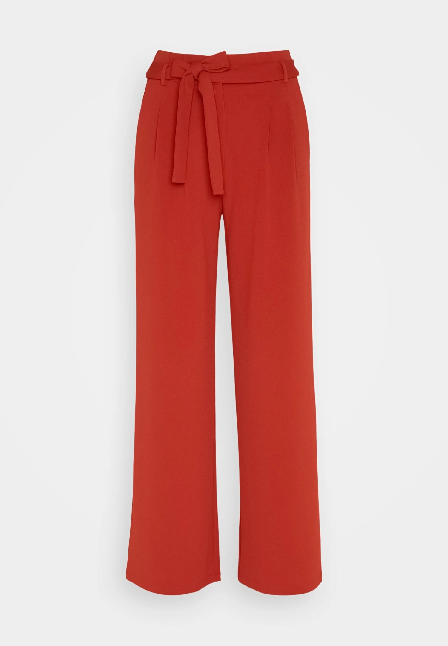 Anna Field PantaloniDark Red Donna Pantaloni AN621A070-G11 7 Anna Field PantaloniDark Red Donna Pantaloni AN621A070-G11 - immagine 5