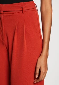 Anna Field PantaloniDark Red Donna Pantaloni AN621A070-G11 11 Anna Field PantaloniDark Red Donna Pantaloni AN621A070-G11 -Anna Field f9d1992f5a8d42e691ce015d0c2b3061