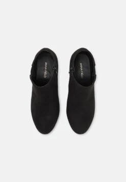 Scarpe Con PlateauBlack Donna Stivaletti ANJ11B00H-Q11 13 Scarpe Con PlateauBlack Donna Stivaletti ANJ11B00H-Q11 -Anna Field fa82262a167446149b11c07edb6f4359