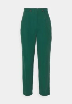 PantaloniGreen Donna Pantaloni ANI21A011-M11 -Anna Field fadc35d78ea94b21be231991bee6a099