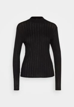 Anna Field MaglioneBlack Donna Maglieria AN621D194-Q11 -Anna Field fb616e578d3646cc838eb4cfb350b742