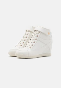 Anna Field Sneakers AlteWhite Donna Sneakers AN611A0TO-A11 -Anna Field fb8e654d22a742ed9002a603a1801772