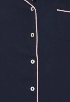 Anna Field PigiamaDark Blue Donna Intimo Notte E Loungewear AN681P05S-K11 14 Anna Field PigiamaDark Blue Donna Intimo Notte E Loungewear AN681P05S-K11 -Anna Field fbdb30d4c32a486cb8c058fcf75cc14e