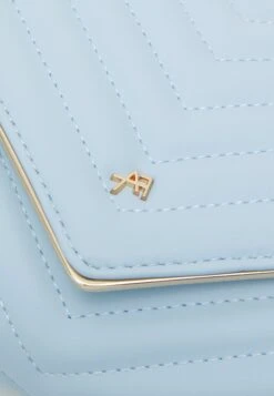 Anna Field Pochette - Light Blue 11 Anna Field Pochette - Light Blue -Anna Field fc70f54e1f40448b92fd4cd9422ca458