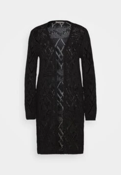 Anna Field CardiganBlack Donna Maglieria AN621I0J2-Q11 16 Anna Field CardiganBlack Donna Maglieria AN621I0J2-Q11 -Anna Field fc7a49ce3d2c4511bfbf6bab8c7fe24e