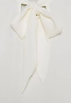 Anna Field Maglietta A Manica LungaOff-White Donna Camicie E Bluse AN621E08Y-A11 -Anna Field fc80162b673044cb9c64bd360f5a267e