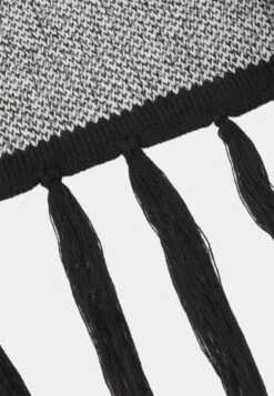 Anna Field MantellaGrey Donna Giacche E Blazer AN651G0AK-C11 -Anna Field fcfbf7c706054de58083499e89e6f903