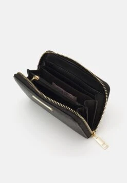 Anna Field PortafoglioBlack Donna Portafogli E Portachiavi AN651F03R-Q11 -Anna Field fd47124b189e43219c758fe94e4e6f7a