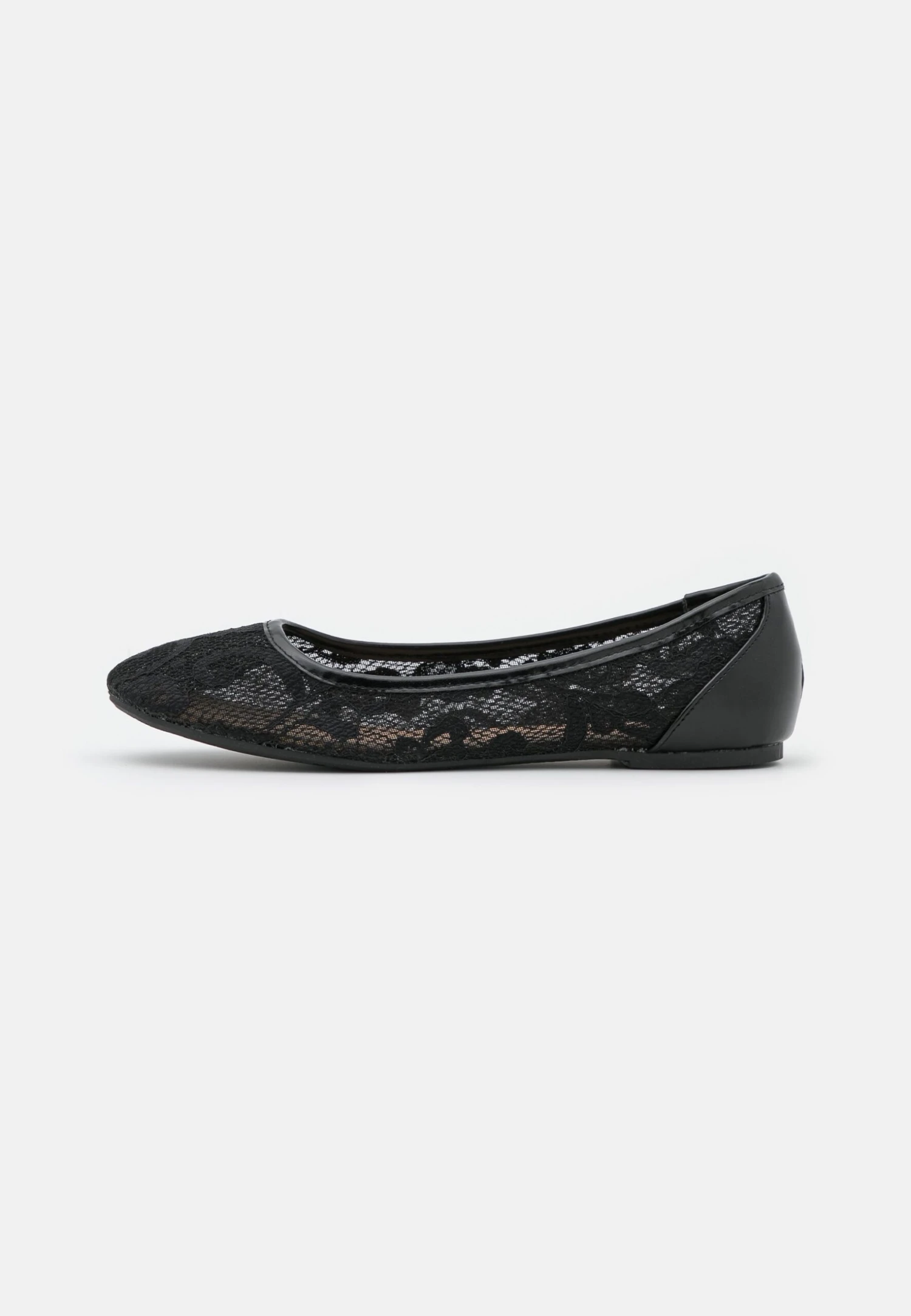 Anna Field BallerineBlack Donna Ballerine AN611A0YC-Q11 4 Anna Field BallerineBlack Donna Ballerine AN611A0YC-Q11 - immagine 2