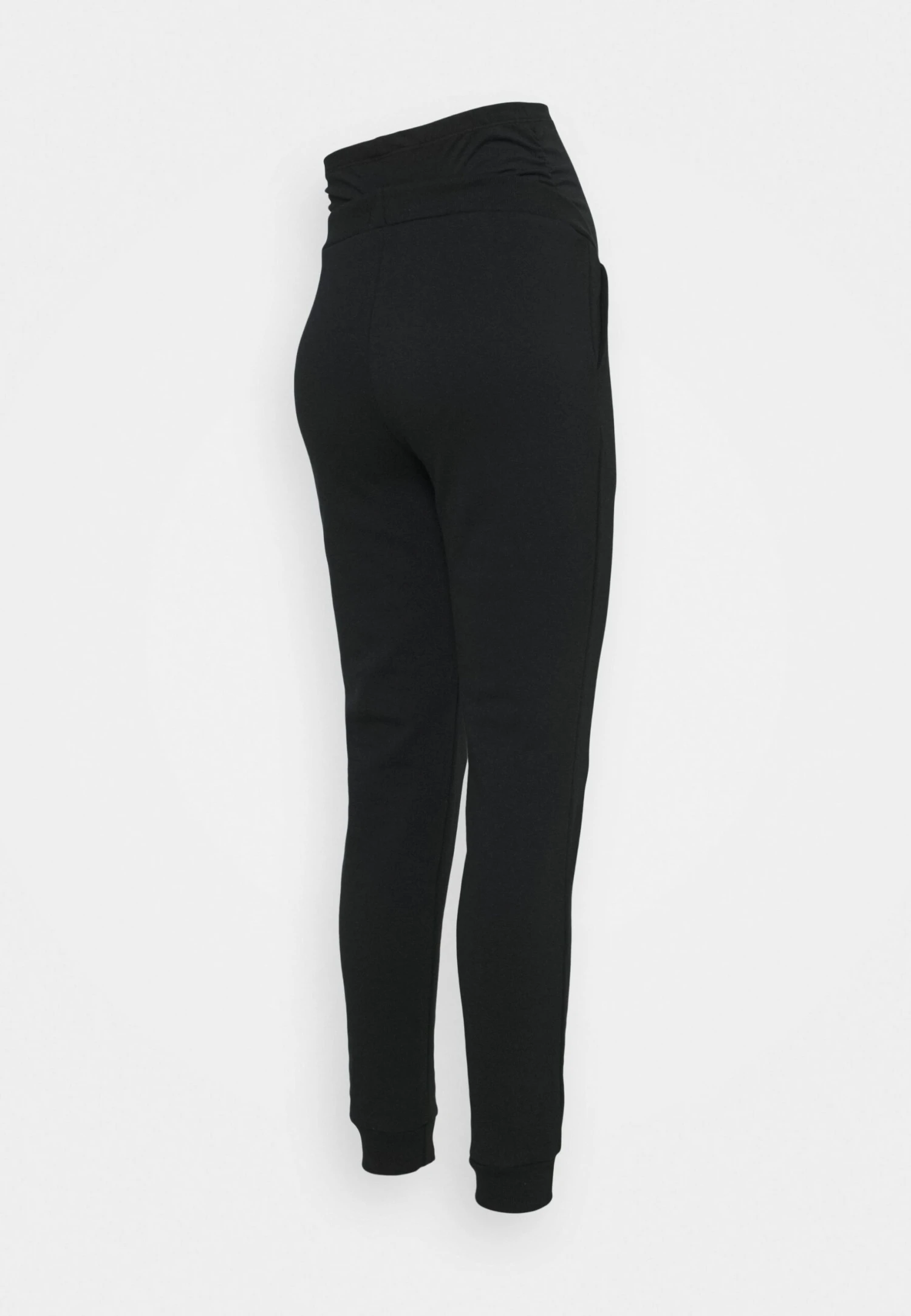 2 PackRegular Fit JoggersOverbumpPantaloni SportiviBlack/Black Donna Pantaloni EX429B00O-Q12 4 2 PackRegular Fit JoggersOverbumpPantaloni SportiviBlack/Black Donna Pantaloni EX429B00O-Q12 - immagine 2