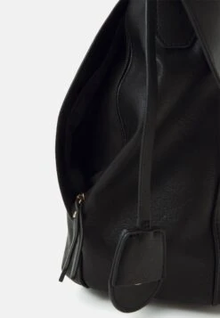 Anna Field Borsa A TracollaBlack Donna Borse AN651H10R-Q11 -Anna Field fdec2702facb4c678993d3e5b0ec910e