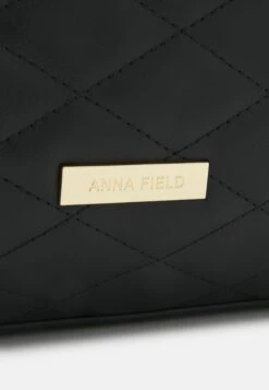 Anna Field Borsa Porta PcBlack Donna Borse AN651H15Y-Q11 -Anna Field fe139ec37bd94534b08fe70c639ee19c