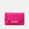 Anna Field PochettePink Donna Borse AN651H0W7-J12 1 Anna Field PochettePink Donna Borse AN651H0W7-J12 -Anna Field fee47ae9cd814ae9a9aa69567741e229