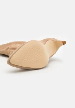 Anna Field Leather StivalettiBeige Donna Stivaletti AN611N0Q7-B11 -Anna Field feea9840bc9843ecb628eb8e1fccbe89