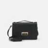 Anna Field Borsa A TracollaBlack Donna Borse AN651H12F-Q11 1 Anna Field Borsa A TracollaBlack Donna Borse AN651H12F-Q11 -Anna Field ff061230c799404986e0095f9fcd5201