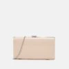 Anna Field Pochette -Nude -Anna Field ff4909c021c74d3d8a22088603f76646