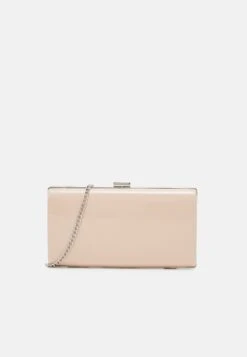 Anna Field Pochette -Nude