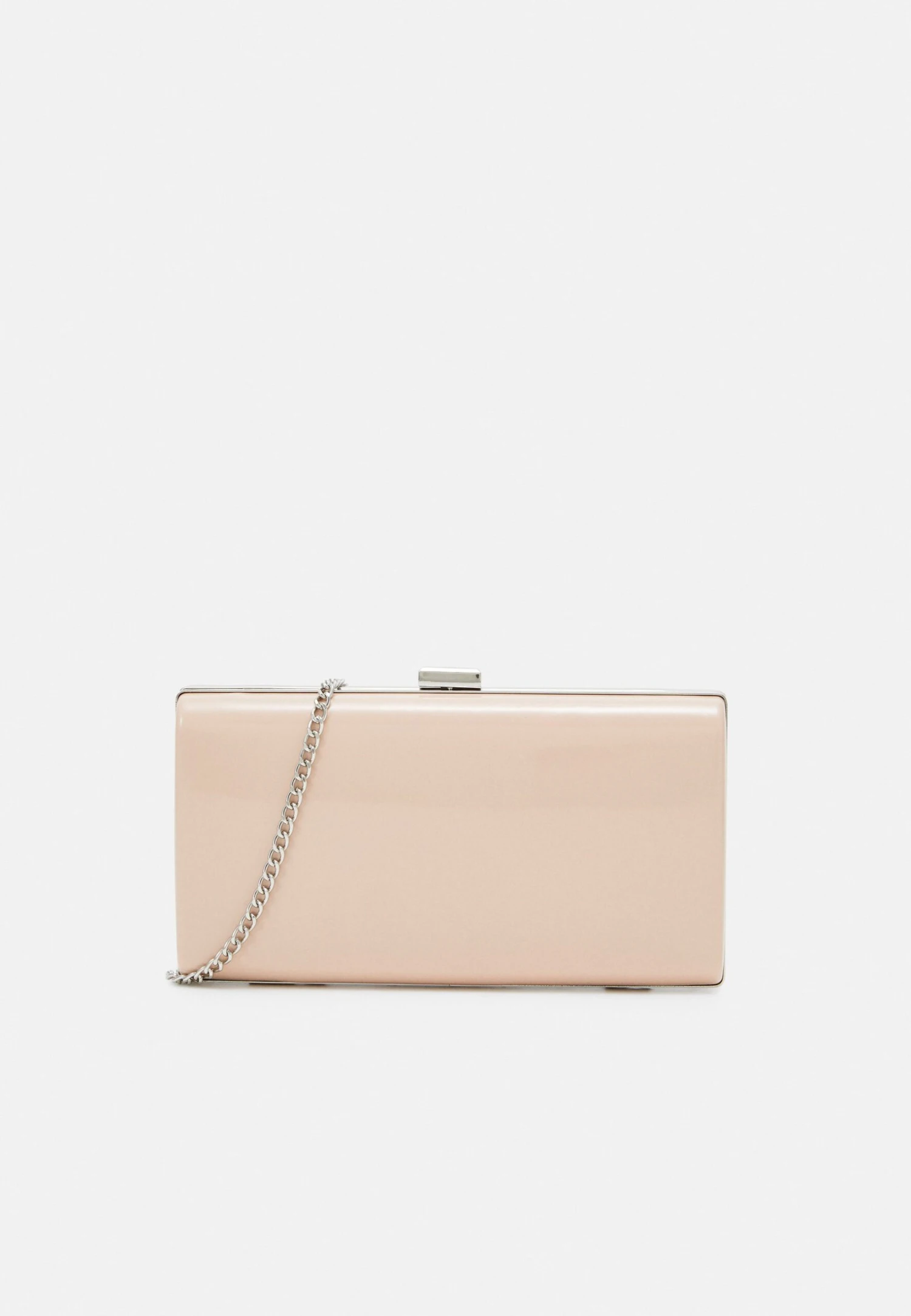 Anna Field Pochette -Nude 3 Anna Field Pochette -Nude
