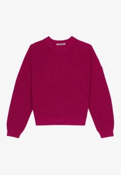 Anna Field OversizedMaglionePink Donna Maglieria AN621I0IV-J11 -Anna Field fffd6a305c624f1384ef613fb2f02a85