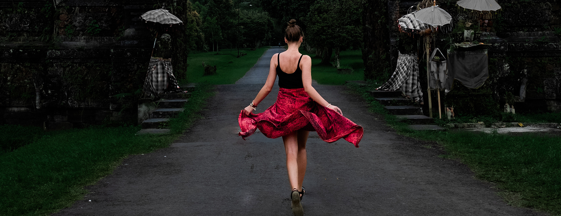 Prima pagina 4 Prima pagina -Anna Field girl 4270252 1