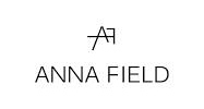 Anna Field