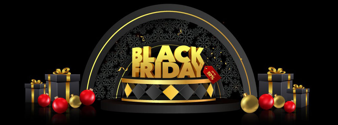 Prima pagina 1 Prima pagina -Anna Field 233